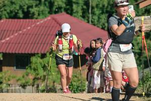 BIB: 
                            <button type="button" onclick="openModal(26695701)" class="btn btn-primary btn-sm float-right btn-popup" data-toggle="modal" data-target=".modal-high-quality">
                        <i class="fas fa-shopping-cart"></i> Add to Cart
                    </button>
                                            <button type="button" onclick="isThisMe(26695701, true)" class="btn btn-success btn-sm float-right btn-popup btn-isme hidden" data-toggle="tooltip" data-placement="bottom" title="นี่คือรูปของคุณใช่ไหม คลิกที่นี่เพื่อเอาเข้าอัลบั้ม">
                        <i class="fas fa-plus"></i> Add to album
                    </button>
                    <button type="button" onclick="isThisMe(26695701, false)" class="btn btn-warning btn-sm float-right btn-popup btn-isnotme hidden">
                        <i class="fas fa-ban"></i> Remove from album
                    </button>